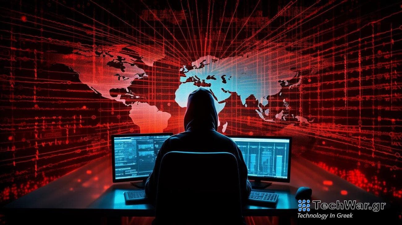 Hackers exploit latest TeamCity auth bypass bug to create hundreds of admin accounts