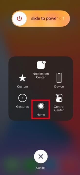 Πώς να καθαρίσετε τη μνήμη RAM σε οποιοδήποτε μοντέλο iPhone με iOS 17 για να βελτιώσετε την απόδοση