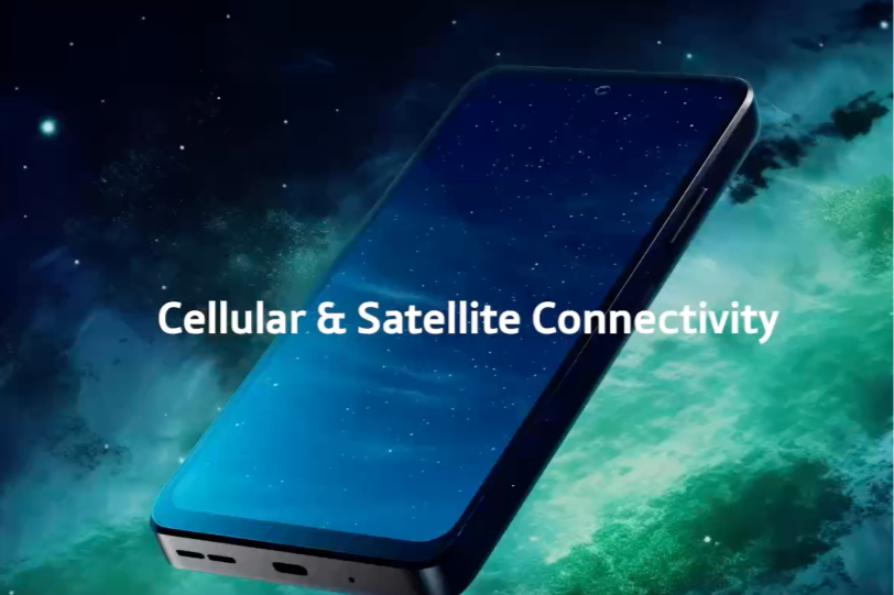 Image Credit–Thuraya - Αντίο «Χωρίς υπηρεσία»: Μπορεί το Skyphone να βοηθήσει στην έναρξη μιας νέας εποχής για το iPhone και το Galaxy;