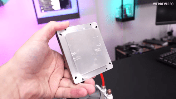 this-prototype-aio-works-with-pump-and-is-amazingly-quiet-6-0-screenshot