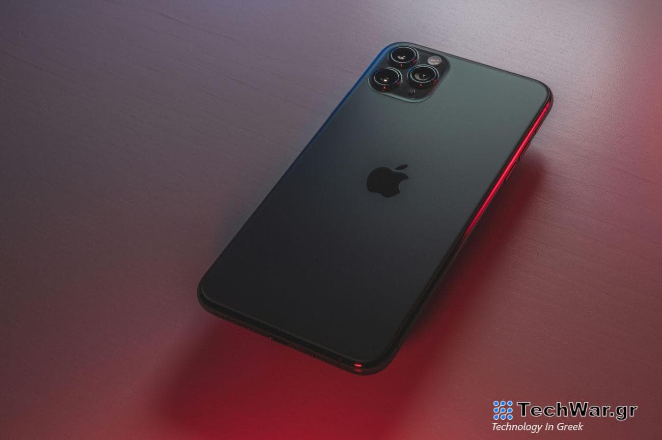 IOS Sideloading Explained: How To Sideloading Apps
