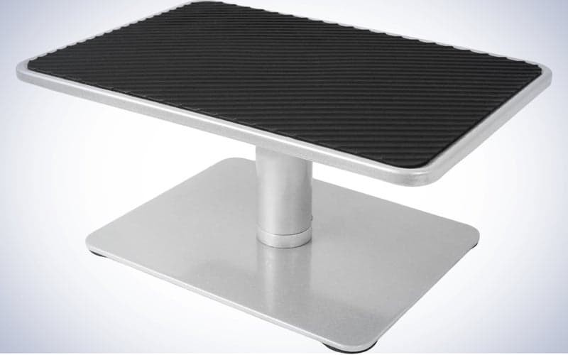 Φωτογραφία περιφερειακών