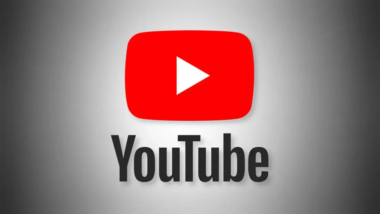 YouTube: φέρνει το PiP σε περισσότερους μη Premium χρήστες
