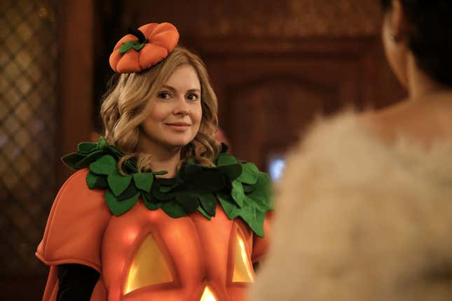 Εικόνα για το άρθρο με τίτλο Η Furiosa μας δίνει μια ματιά στον άτονο κακοποιό του Chris Hemsworth