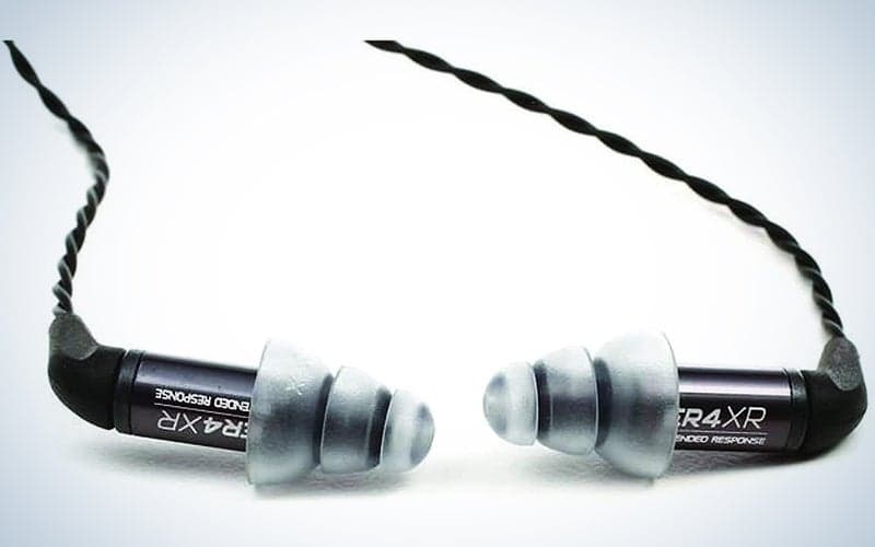 Etymotic ER4XR