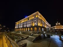 Δείγματα χαμηλού φωτισμού Samsung Galaxy S23: 0,6x