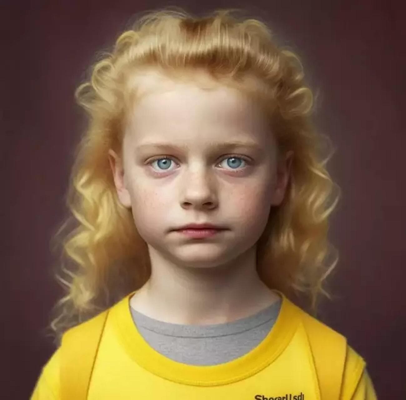 Λίζα Σίμσον