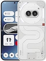 Τίποτα τηλέφωνο (2α)