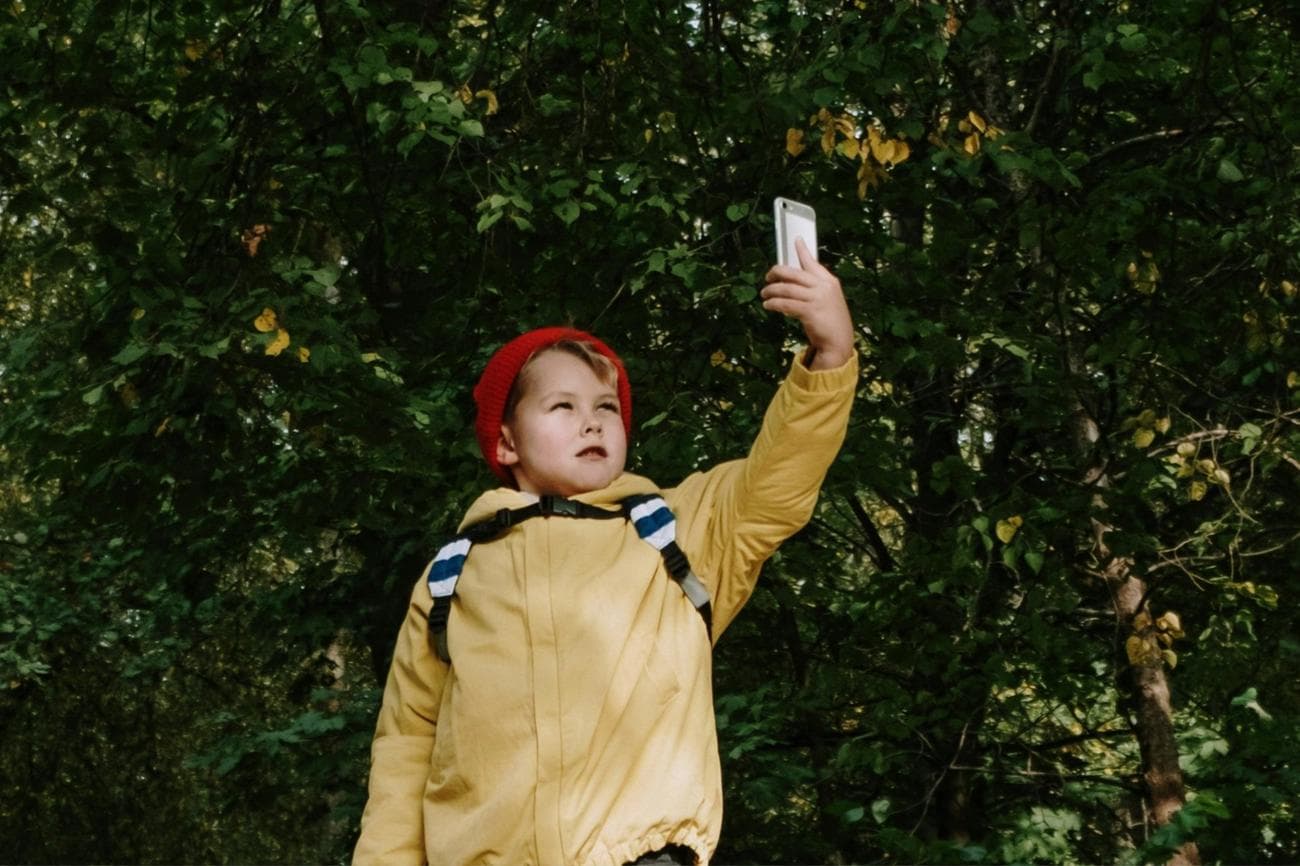 Αντίο «Χωρίς υπηρεσία»: Μπορεί το Skyphone να βοηθήσει στην έναρξη μιας νέας εποχής για το iPhone και το Galaxy;