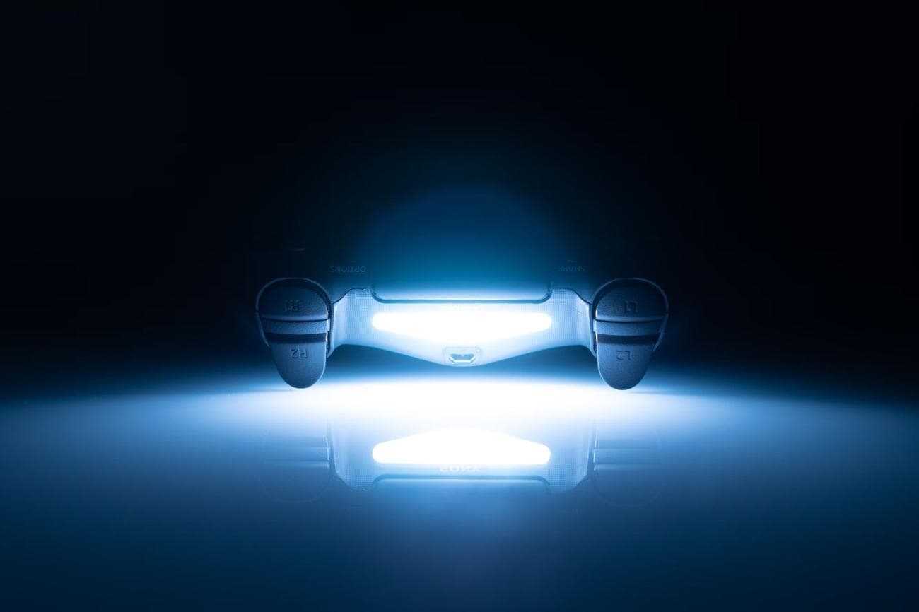 Αυτή η αξίωση αγωγής για το PlayStation θα μπορούσε να δώσει στους χρήστες αποζημίωση 3 Αίτηση αγωγής για το PlayStation