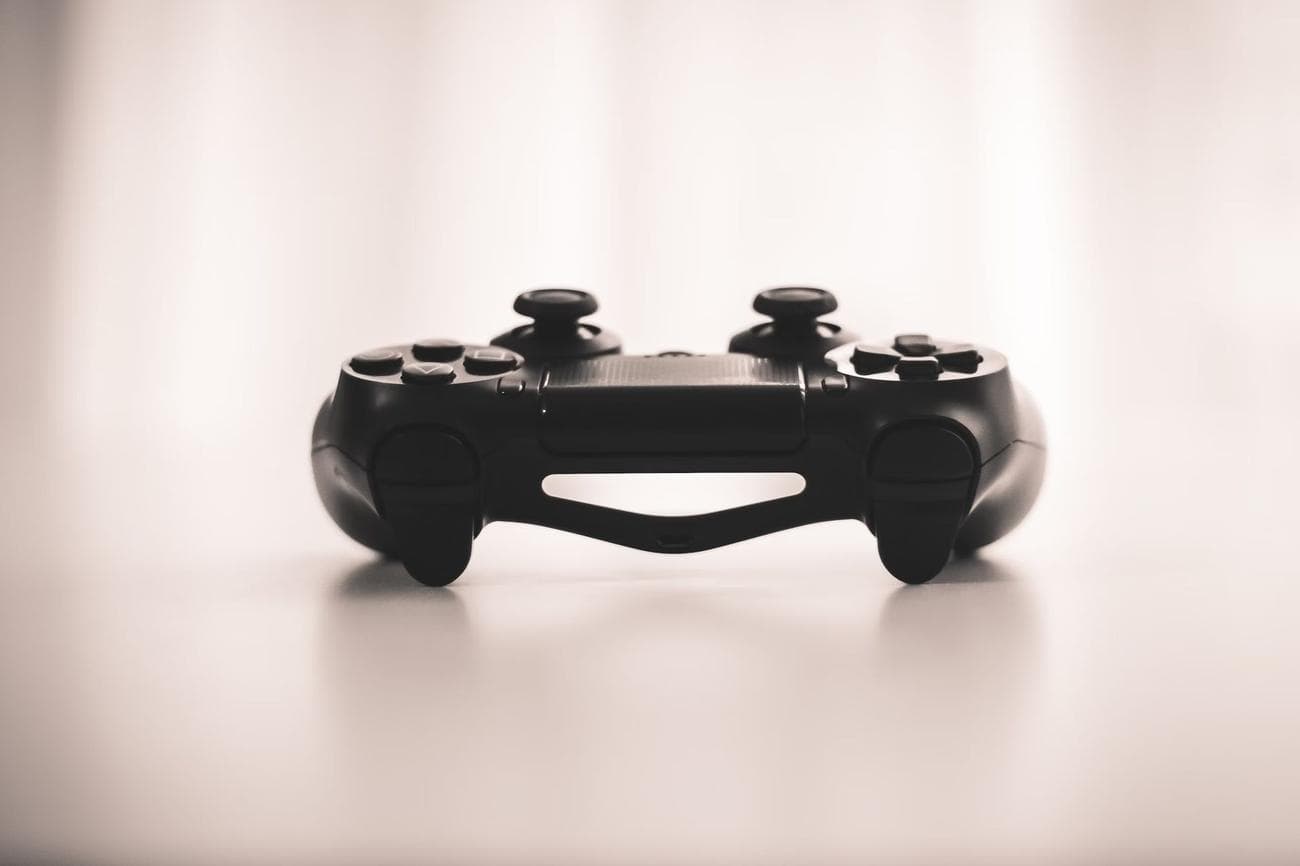 Αυτή η αξίωση αγωγής για το PlayStation θα μπορούσε να δώσει στους χρήστες αποζημίωση 2 Αίτηση αγωγής για το PlayStation