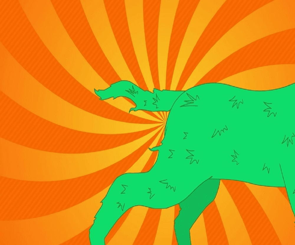 Αυτό που βλέπετε πρώτα αποκαλύπτει πόσο εμπιστεύεστε τους ανθρώπους / FOXreport.gr