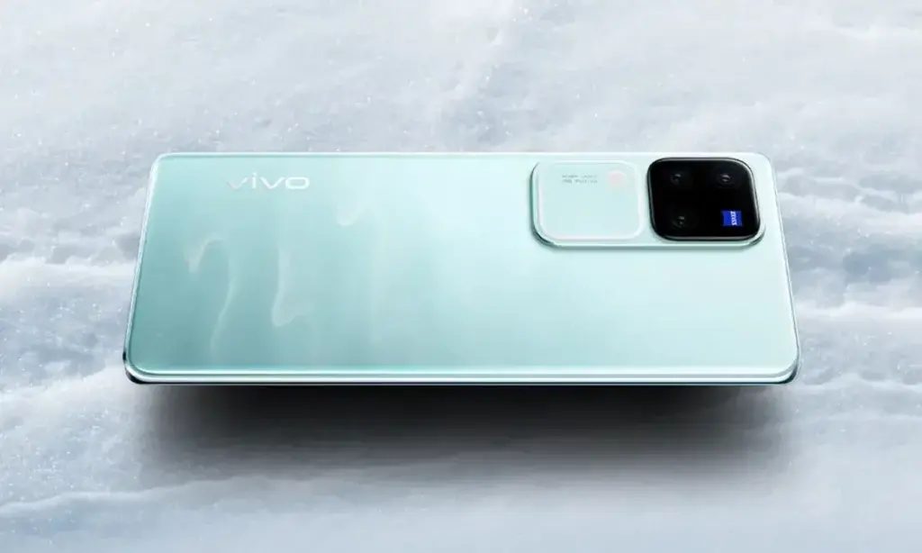 Vivo v30 Pro αδιάβροχο ή όχι;