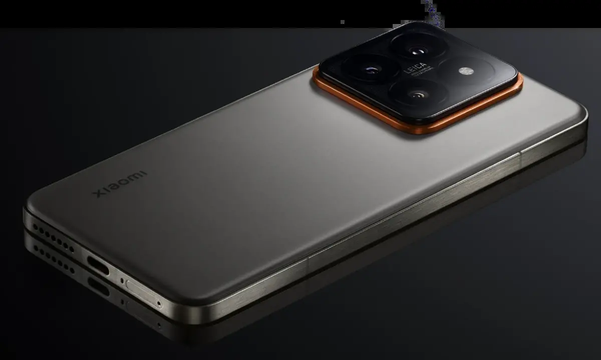 Πόσες ενημερώσεις λογισμικού θα λάβουν τα Xiaomi 14 και Xiaomi 14 Pro;
