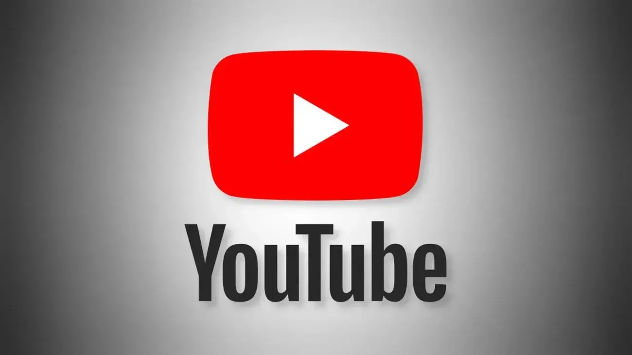 στο youtube pip