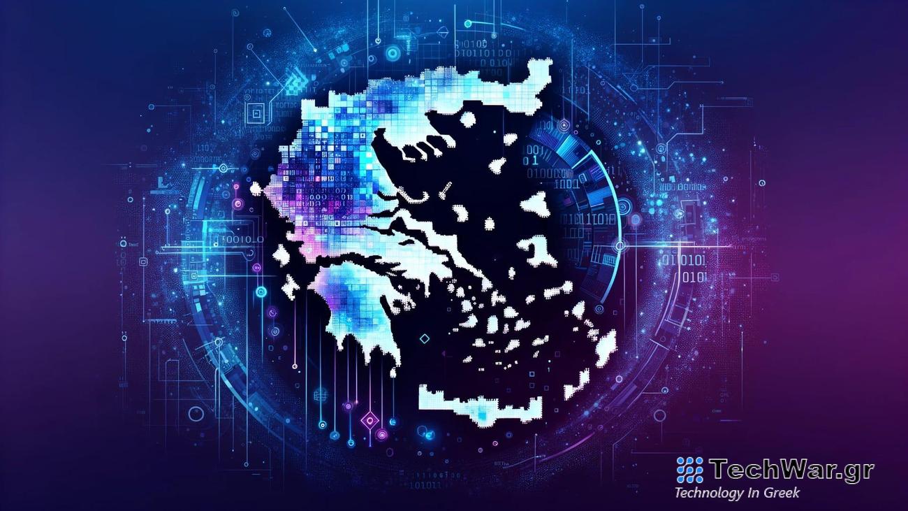 Νέα μεγάλη αύξηση των ψηφιακών συναλλαγών με το Δημόσιο — InfoCom