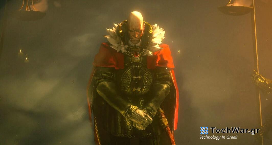 No Rest for the Wicked: Περίοδος κυκλοφορίας