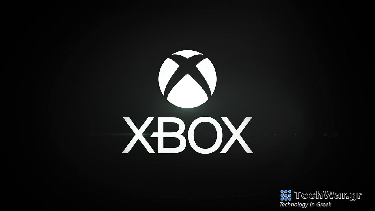 Το μέλλον των κονσολών Xbox είναι υπό συζήτηση, λέει ο πρώην αφεντικό του Xbox. Η διάκριση πρώτου και τρίτου μέρους μπορεί να εξαφανιστεί