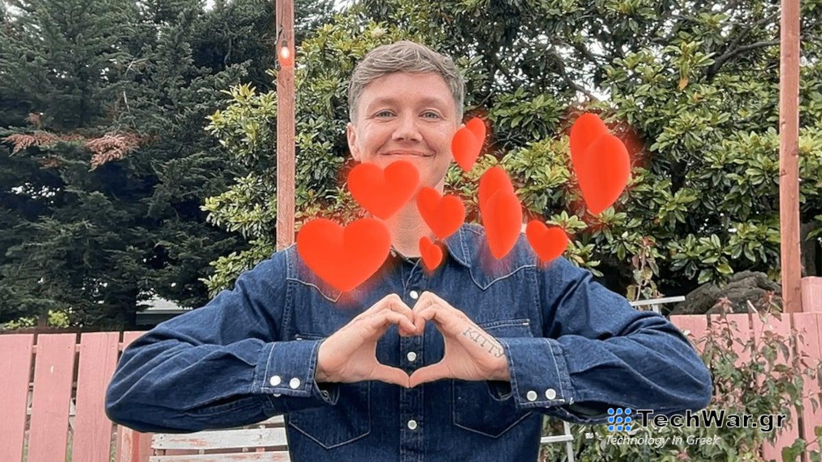 Η ενημέρωση του iOS 17.4 θα μπορούσε να σταματήσει τις ενοχλητικές στιγμές βιντεοδιάσκεψης