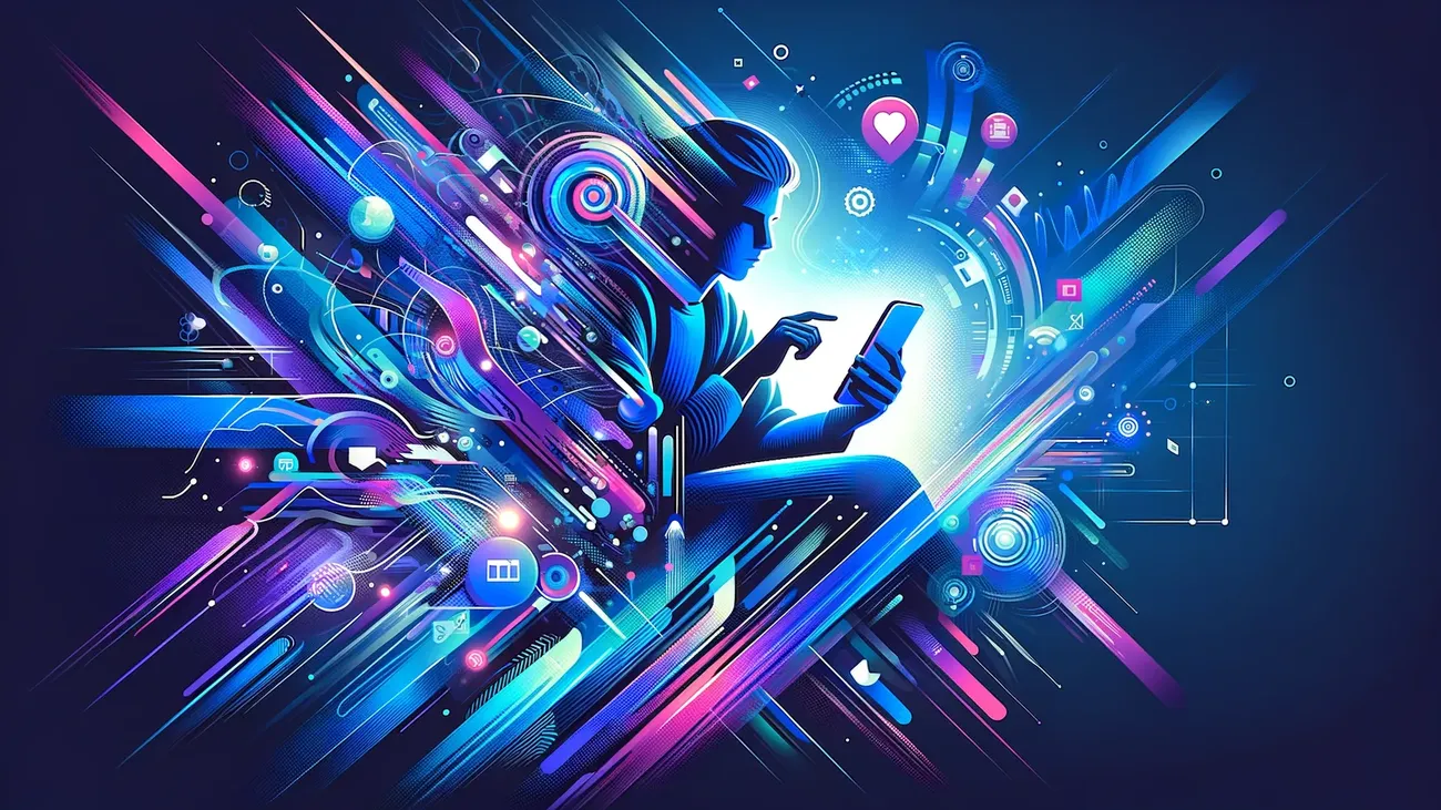 Βελτίωση και προσεχώς καλύτερα — InfoCom