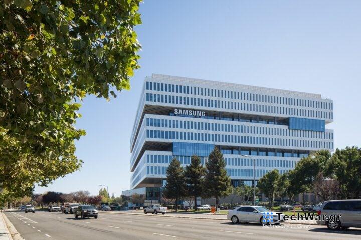 samsung-building-silicon-valley