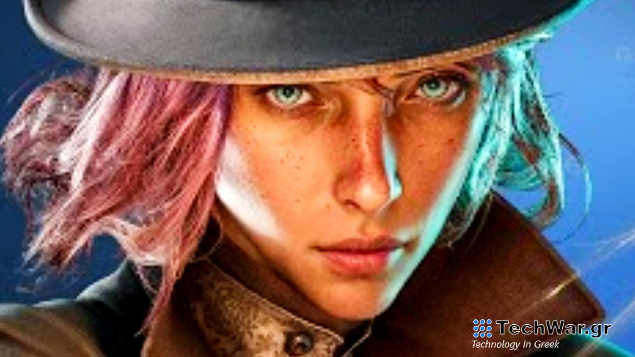 Ο Διευθύνων Σύμβουλος της Nightingale «δεν είναι ικανοποιημένος» με το λανσάρισμα καθώς ο αριθμός των παικτών πέφτει κατακόρυφα