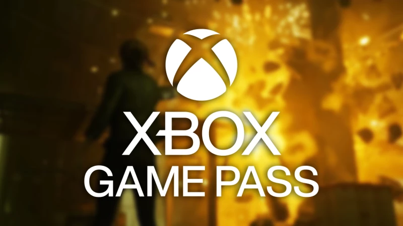 Ένα εξαιρετικό παιχνίδι επιστρέφει στο Xbox Game Pass την επόμενη εβδομάδα!
