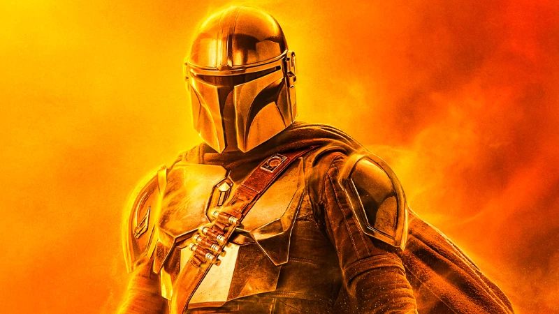 Κάπως έτσι θα ήταν το Mandalorian FPS παιχνίδι της Respawn