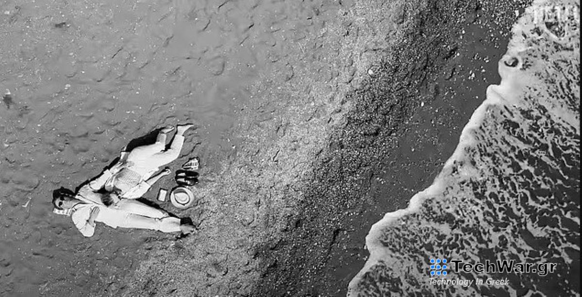 The Talented Mr. Ripley Netflix