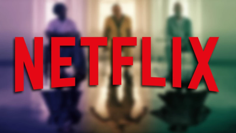 Μια γνωστή ταινία του M. Night Shyamalan έρχεται στο Netflix