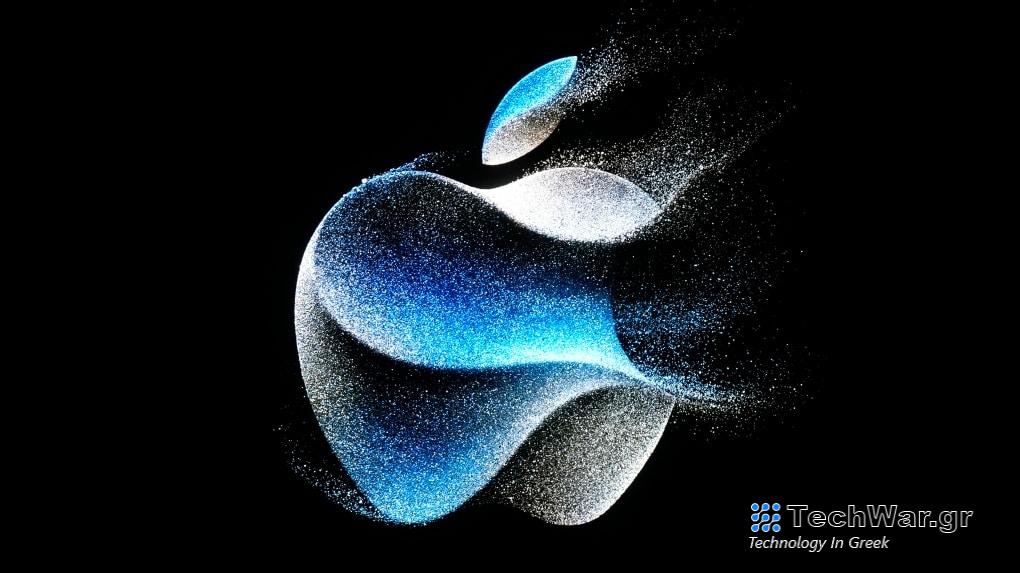 Apple, Φήμες ότι η Apple θα ανακοινώσει νέα προϊόντα αυτή την εβδομάδα