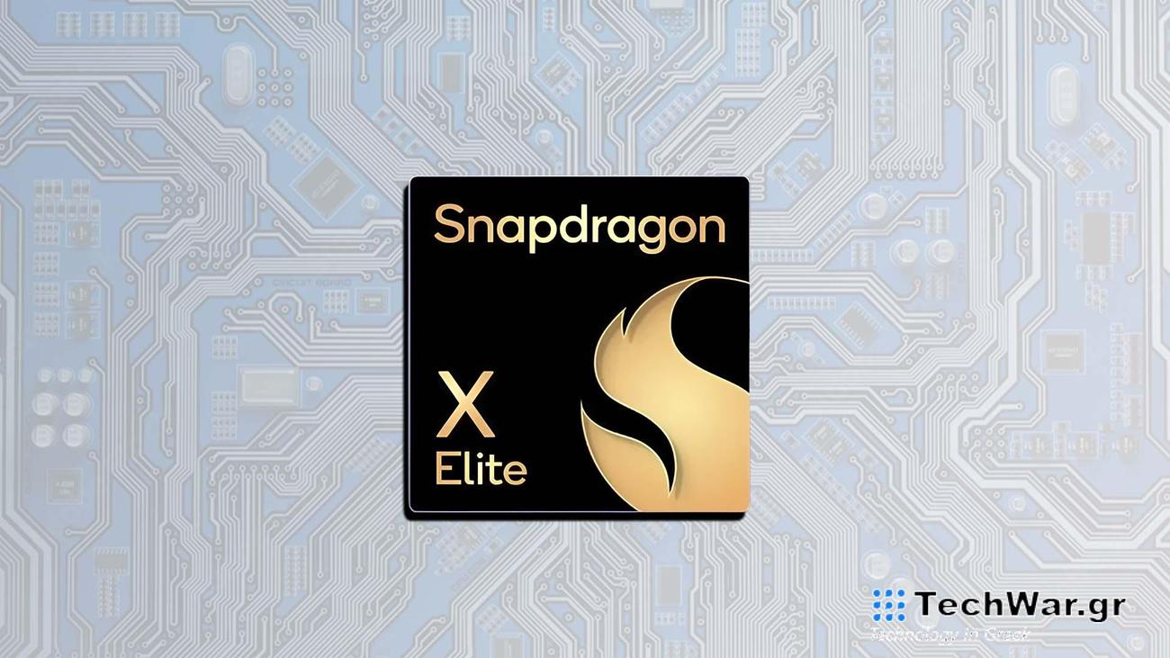 Snapdragon X Elite vs M3 early single-core and multi-core comparison
