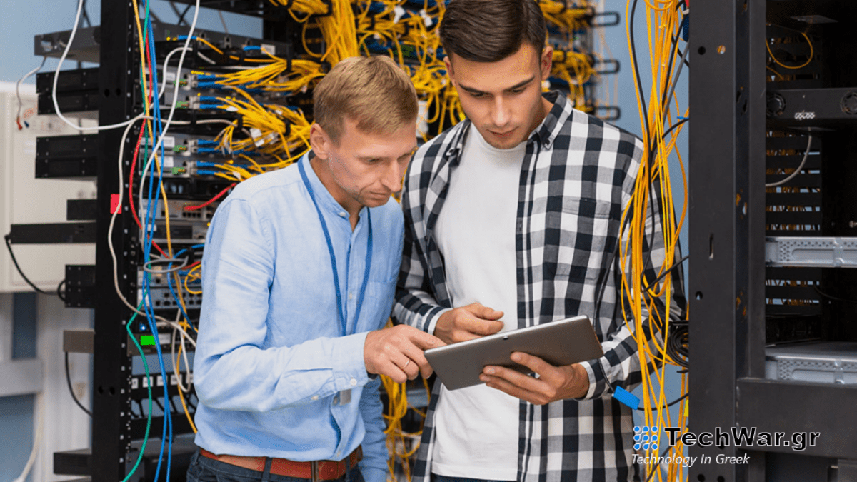 Το καλύτερο πακέτο εκπαίδευσης για τις εξετάσεις CompTIA και IT: έκπτωση 98%.
