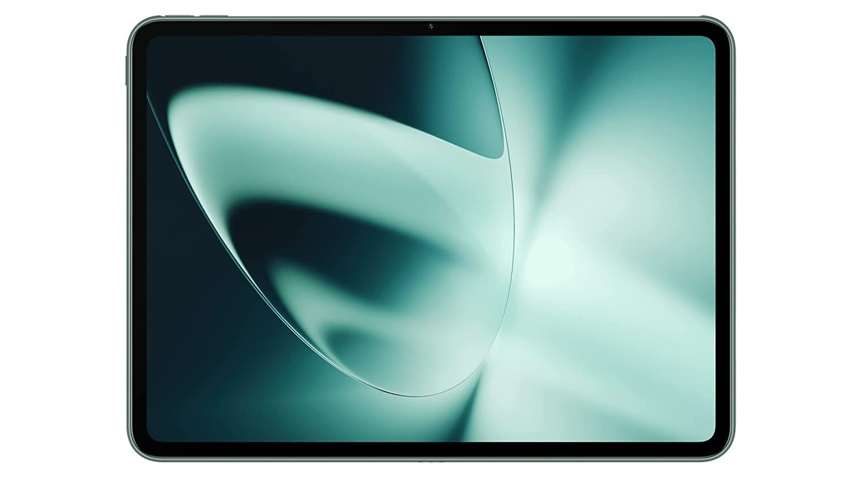 Πάρτε το αξιόλογο OnePlus Pad σε μειωμένες τιμές και κερδίστε ένα δώρο μέσω αυτής της γλυκιάς προσφοράς