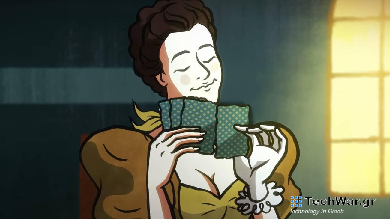 Ξεχάστε το Balatro, το καλύτερο παιχνίδι τράπουλας είναι σε προσφορά
