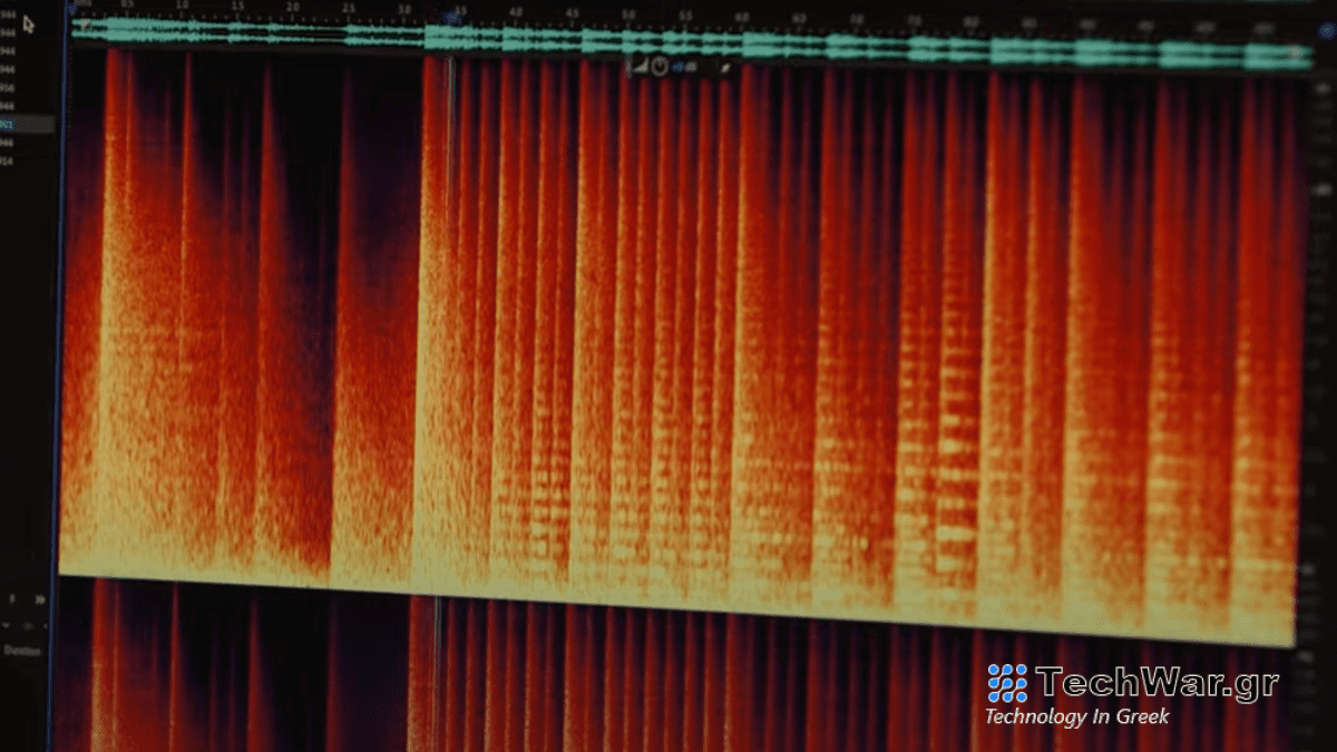 Η Adobe δοκιμάζει ένα νέο εργαλείο AI που μπορεί να δημιουργήσει μουσική από μηνύματα κειμένου
