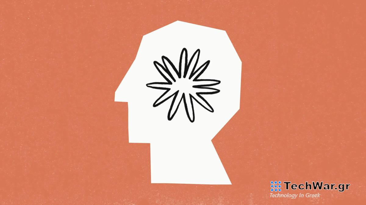 Η Anthropic λέει ότι το νέο της chatbot Claude 3 AI έχει καλύτερα αποτελέσματα σε βασικά σημεία αναφοράς από το GPT-4
