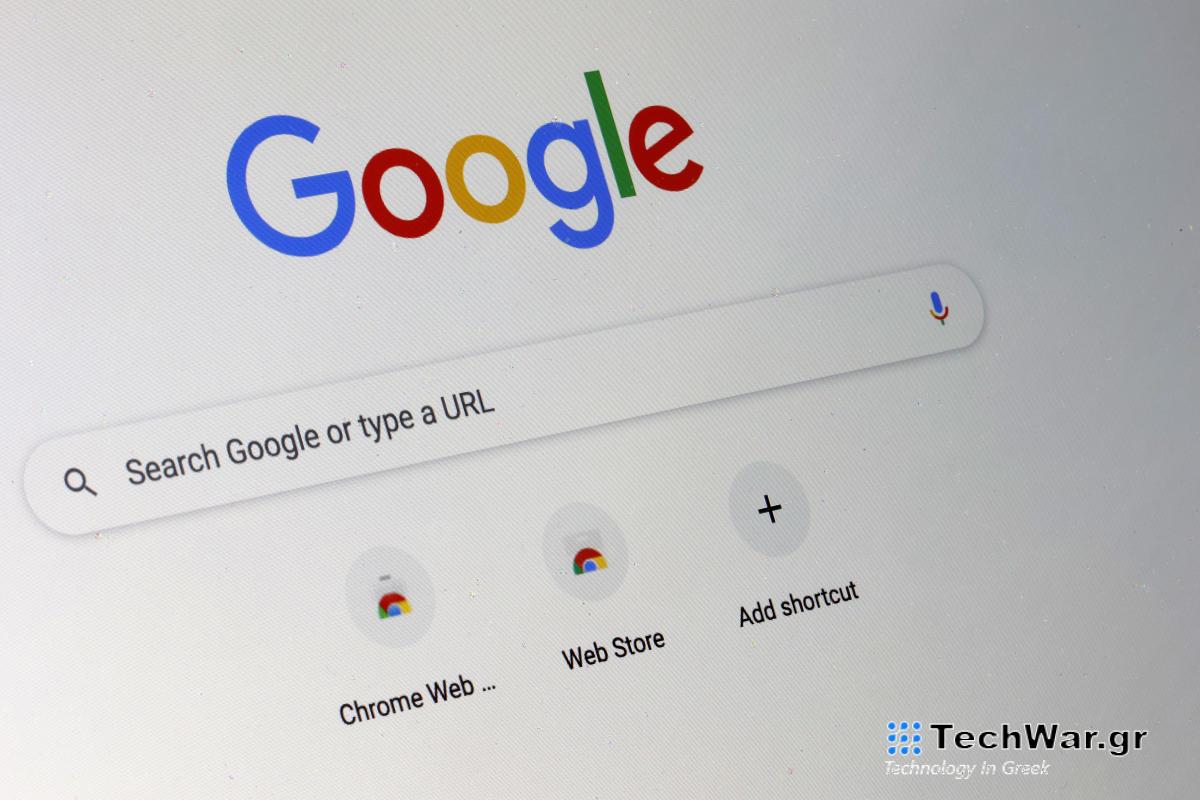 Η Google αλλάζει τα αποτελέσματα αναζήτησης για να εξαλείψει τα ανεπιθύμητα μηνύματα SEO
