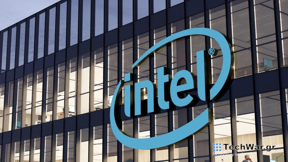 Το βίντεο της Intel δείχνει το εργαλείο 400 εκατομμυρίων δολαρίων που θα τη βοηθήσει να αναλάβει την ηγεσία της διαδικασίας από την TSMC, Samsung
