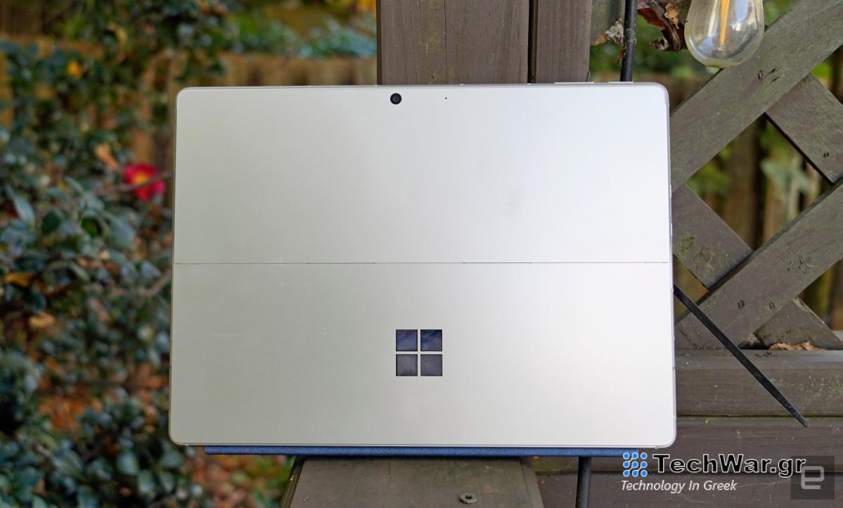 Η Microsoft ενδέχεται να κάνει το ντεμπούτο της στους πρώτους «τεχνικούς υπολογιστές AI» αργότερα αυτόν τον μήνα
