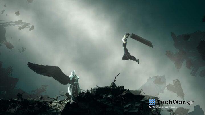 13_FF7REBIRTH_0915_PV_FIX-xvddrylue