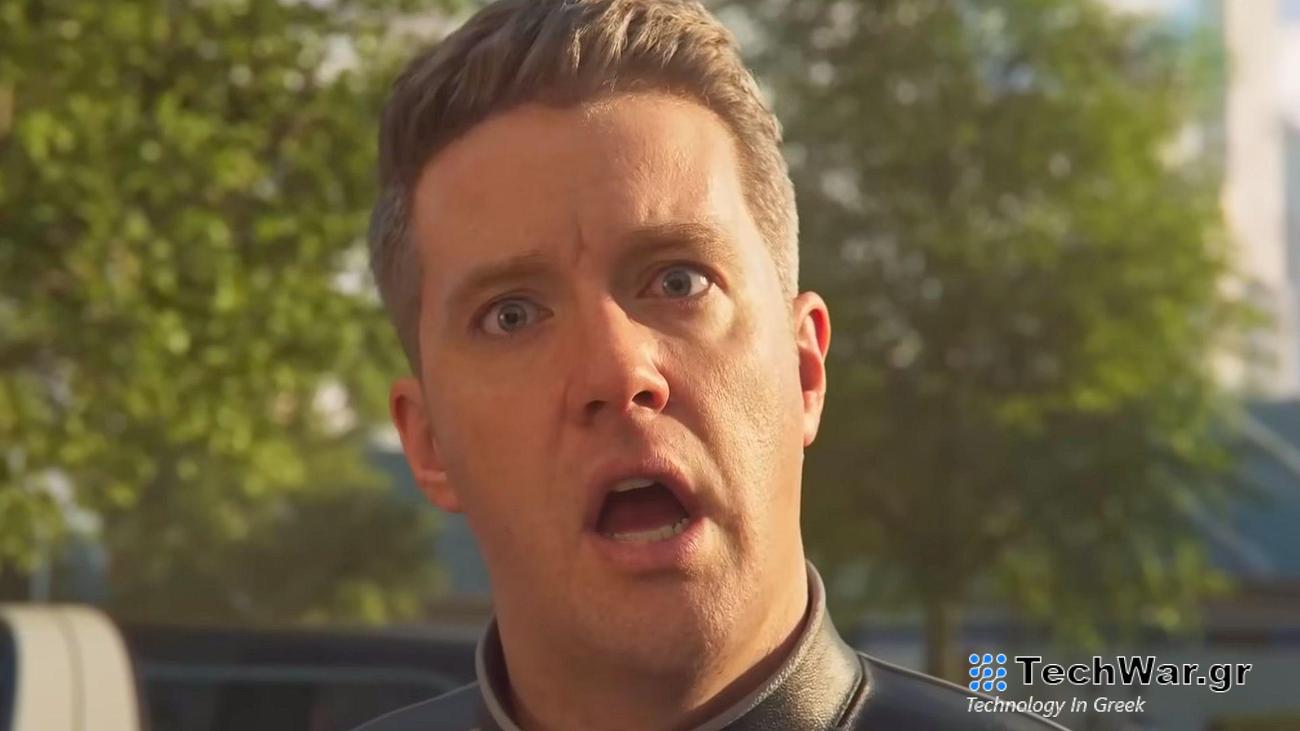 Το Helldivers 2 ψάχνει τρόπους για να εμποδίσει τους απείθαρχους οικοδεσπότες να σας κλωτσήσουν
