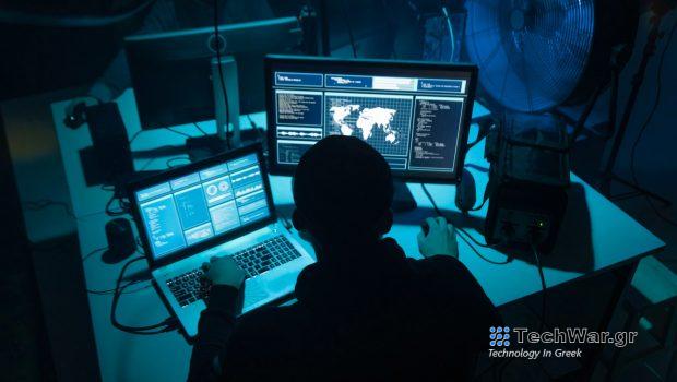 Σύστημα συναγερμού για κυβερνοεπιθέσεις δημιουργεί η ΕΕ