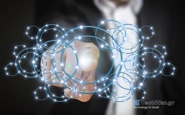 Τεχνητή νοημοσύνη: Πώς οι επιχειρήσεις χρησιμοποιούν πραγματικά τη δημιουργική AI