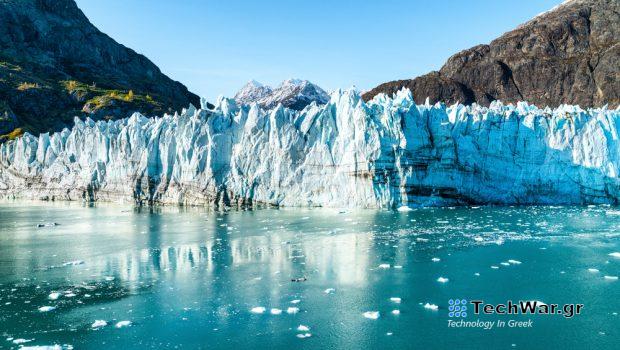 Κλιματική αλλαγή: Η ζέστη είναι ένας «σιωπηλός δολοφόνος»