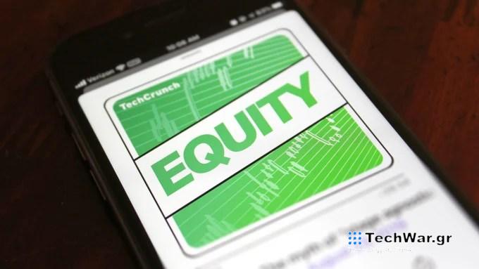 Ο Διευθύνων Σύμβουλος της Nubank εξετάζει το κύμα κερδών της neobank και πώς τα τουριστικά VC στο LatAm έχουν πάει σπίτι τους
