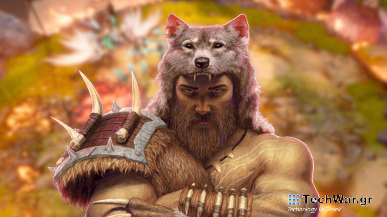 Τα ρομπότ Last Epoch και οι συναλλαγές με πραγματικά χρήματα καταστρέφουν τη δυνατότητα Steam για όλους
