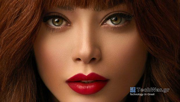 H τεχνητή νοημοσύνη και τα επικίνδυνα νέα πρότυπα ομορφιάς