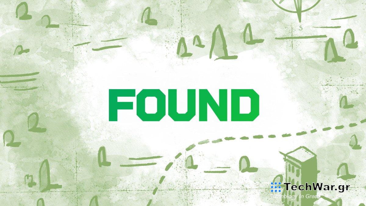 Η τεχνητή νοημοσύνη θα μπορούσε να είναι η λύση για τη γραφειοκρατία με την Emilie Poteat από το Advocate
