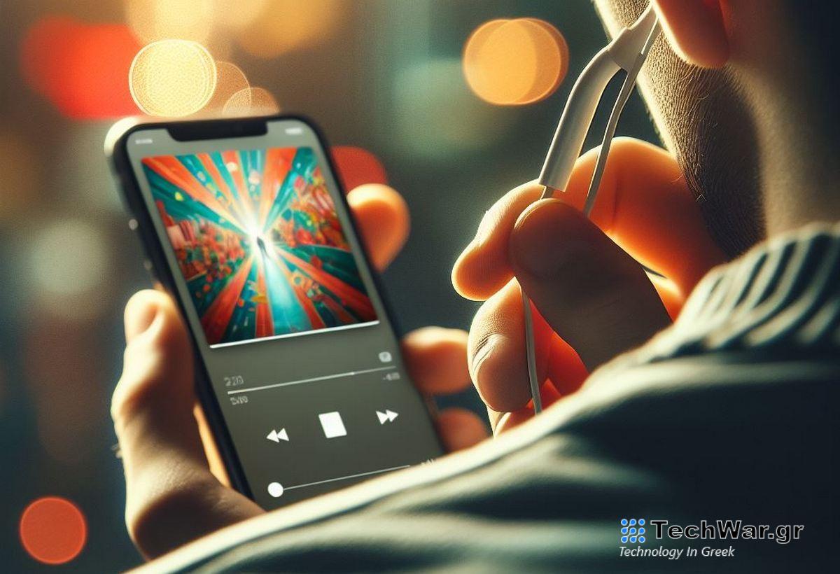 Πάλι η Ευρωπαϊκή Επιτροπή κατηγορεί και τιμωρεί την Apple με χρηματικό πρόστιμο!